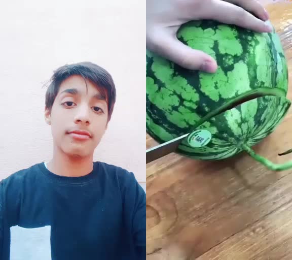 @smd.faheem_