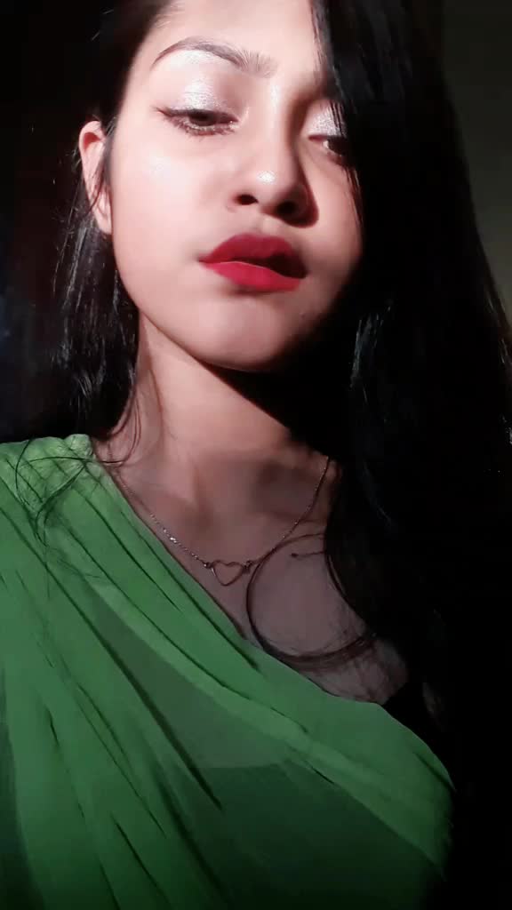 @Khansimran06