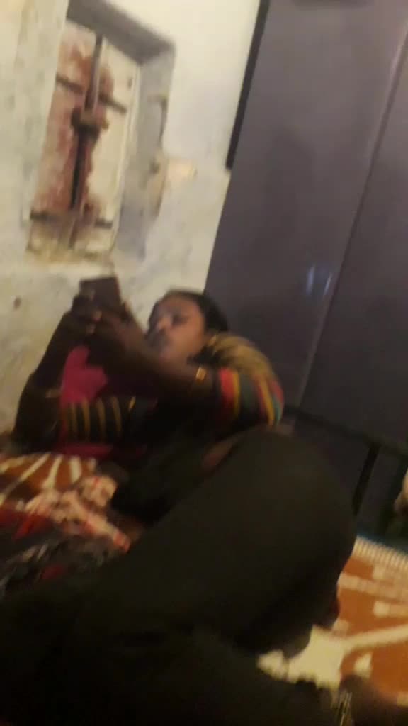 @liyanauser101287