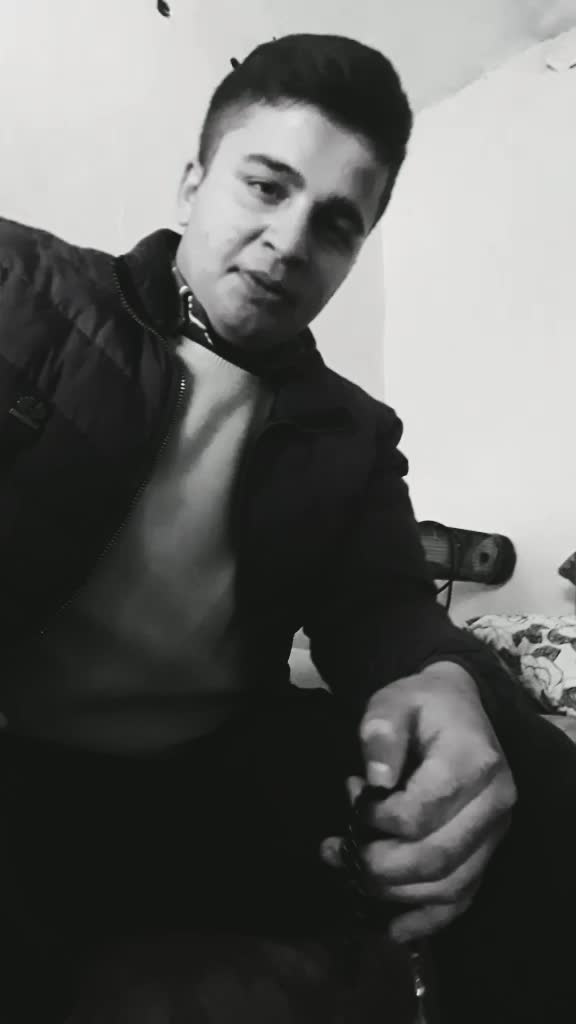 @ahrazresit