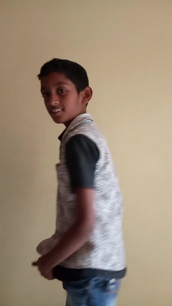 @Anudeep000