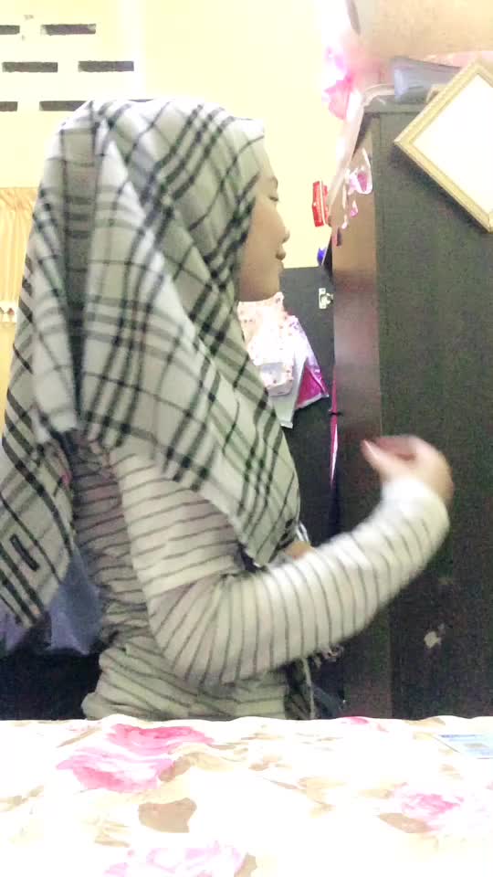 @shafikal_idayu