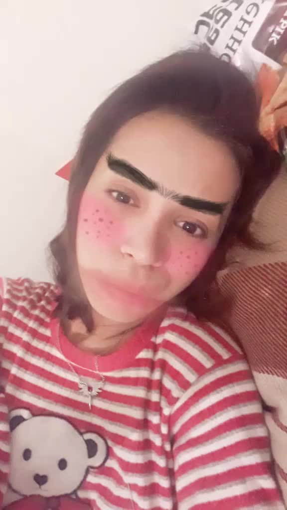 @lemka2000