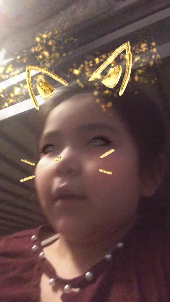 @Jill