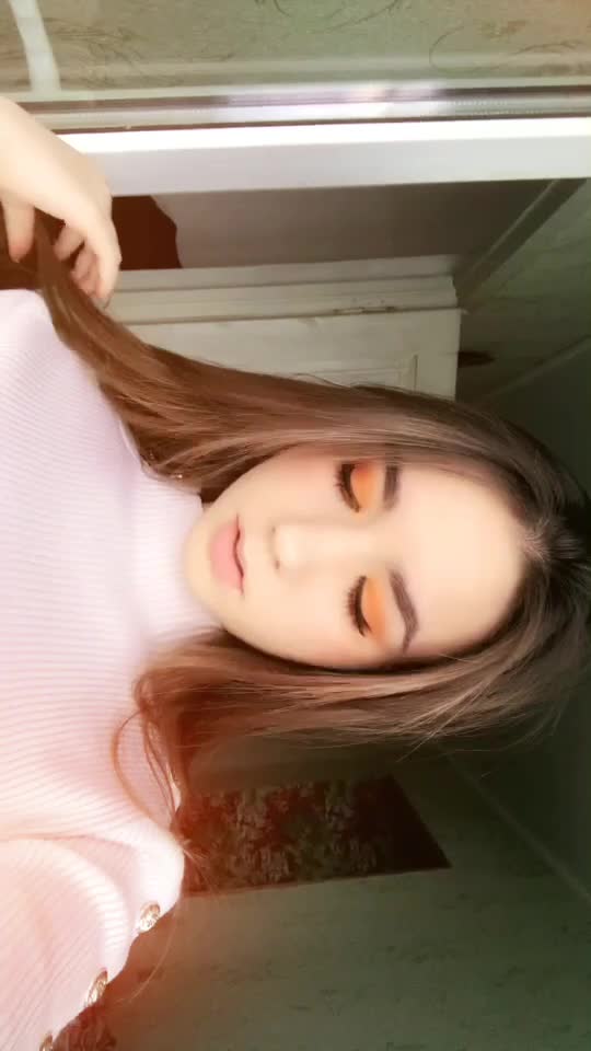 @Tosik