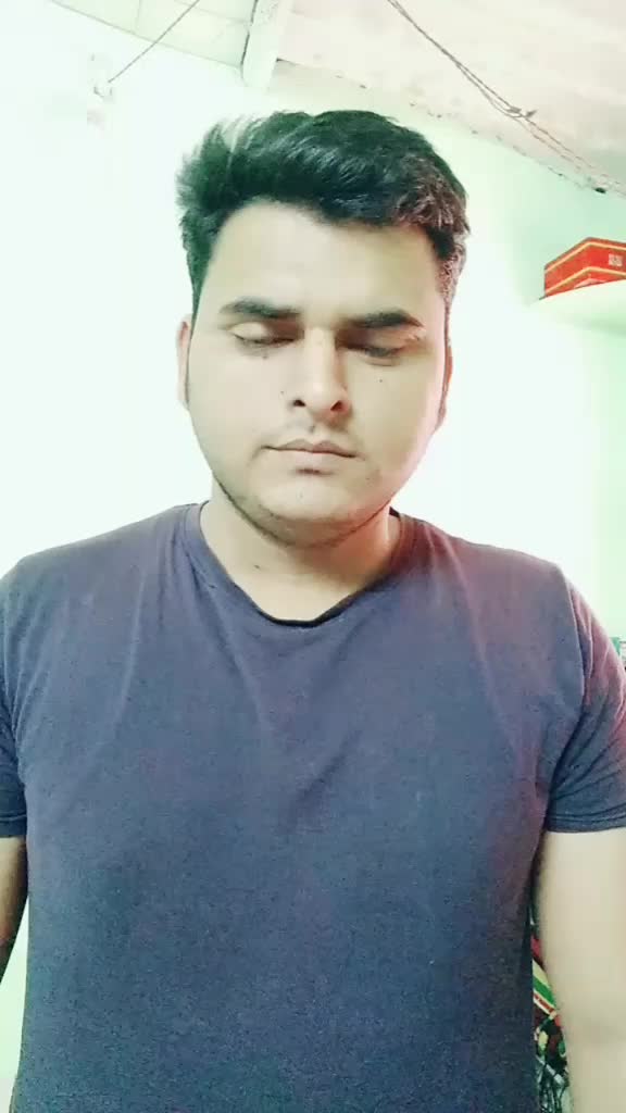 @Sufiyan Salmani