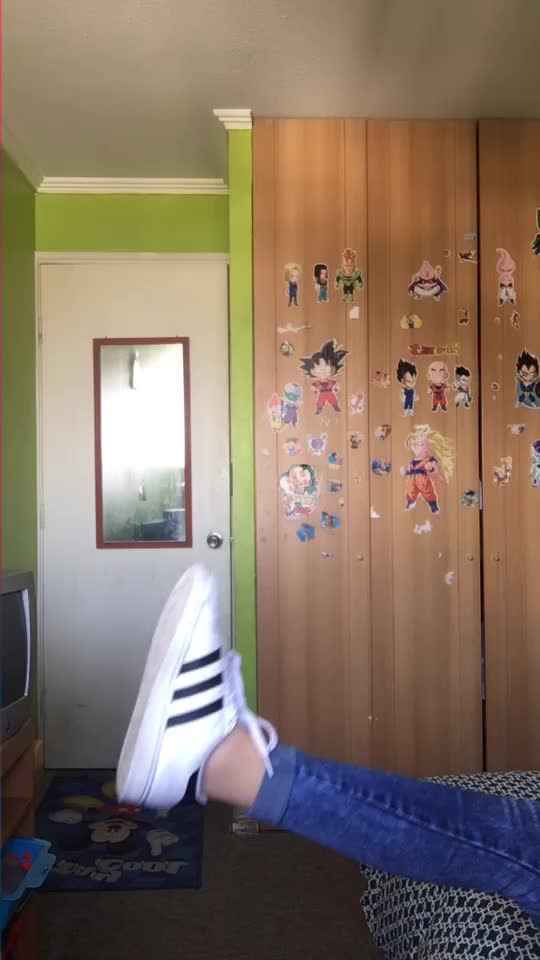 @_tapiamagdalena