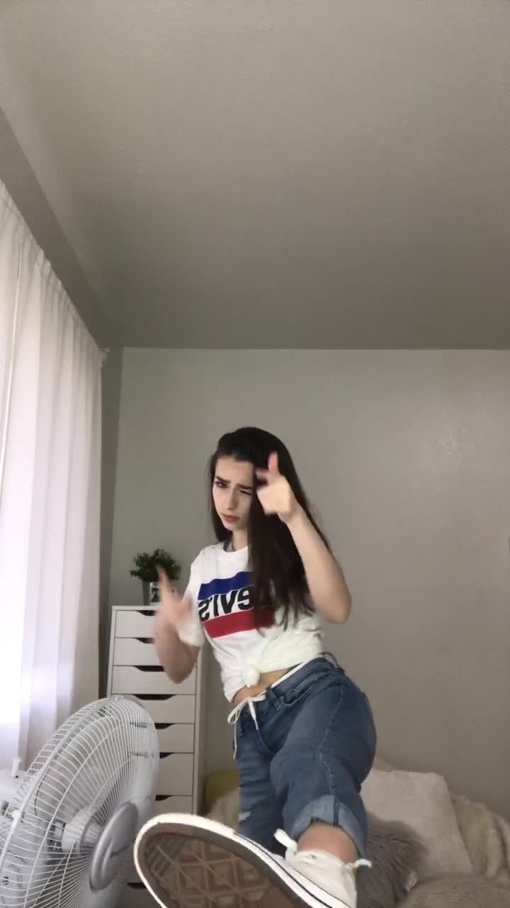 @katelyn elizabeth