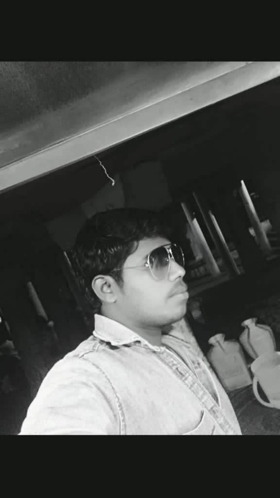 @Naveen Gurram