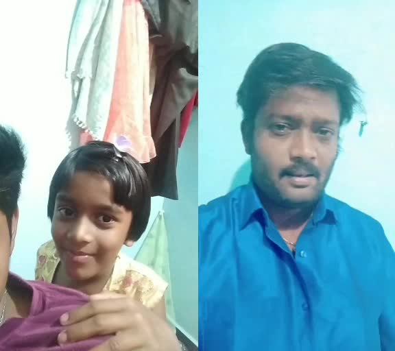 @badhri
