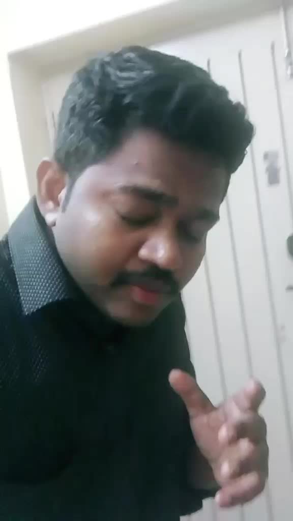 @EZHIL AMUDHAN