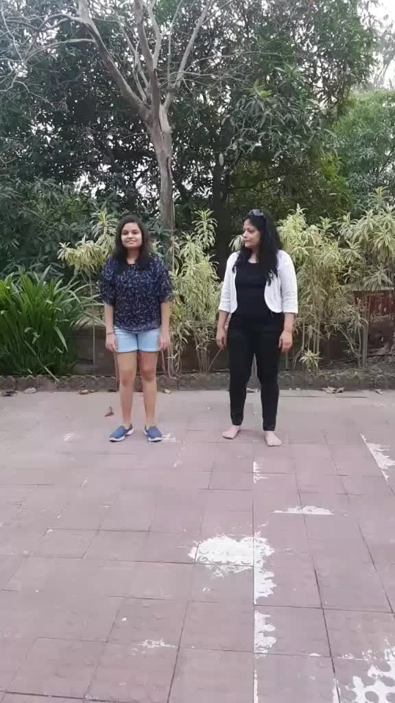 @shruti_jakhotia