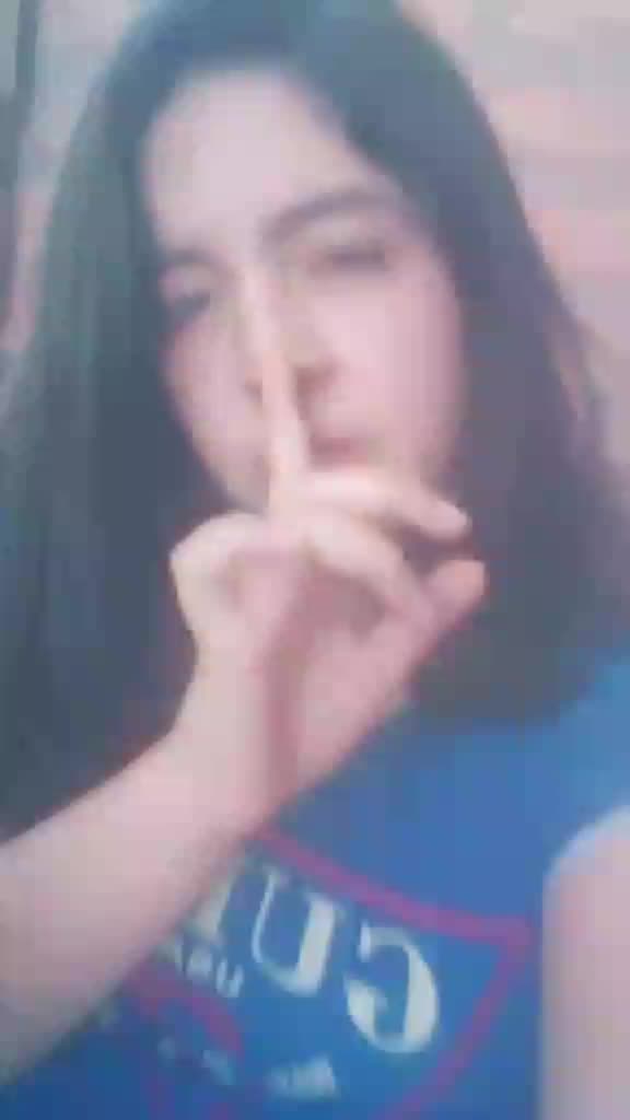 @lucia neira