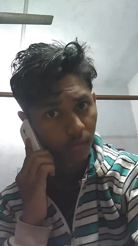 @Saikat Maity