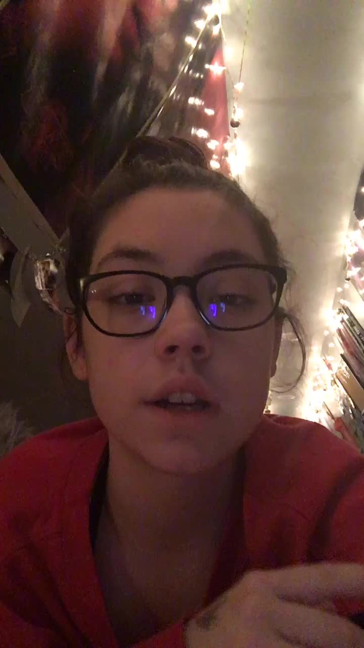 @Lily✨💛