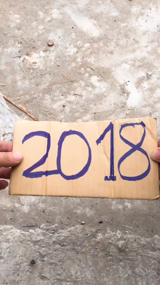 @Sửa xe cho sếpp