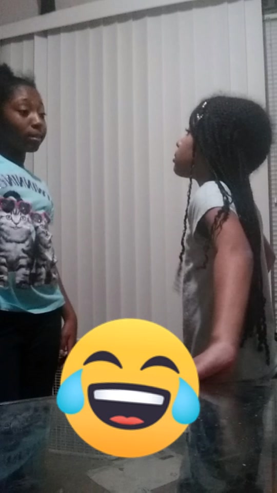 @keke17777