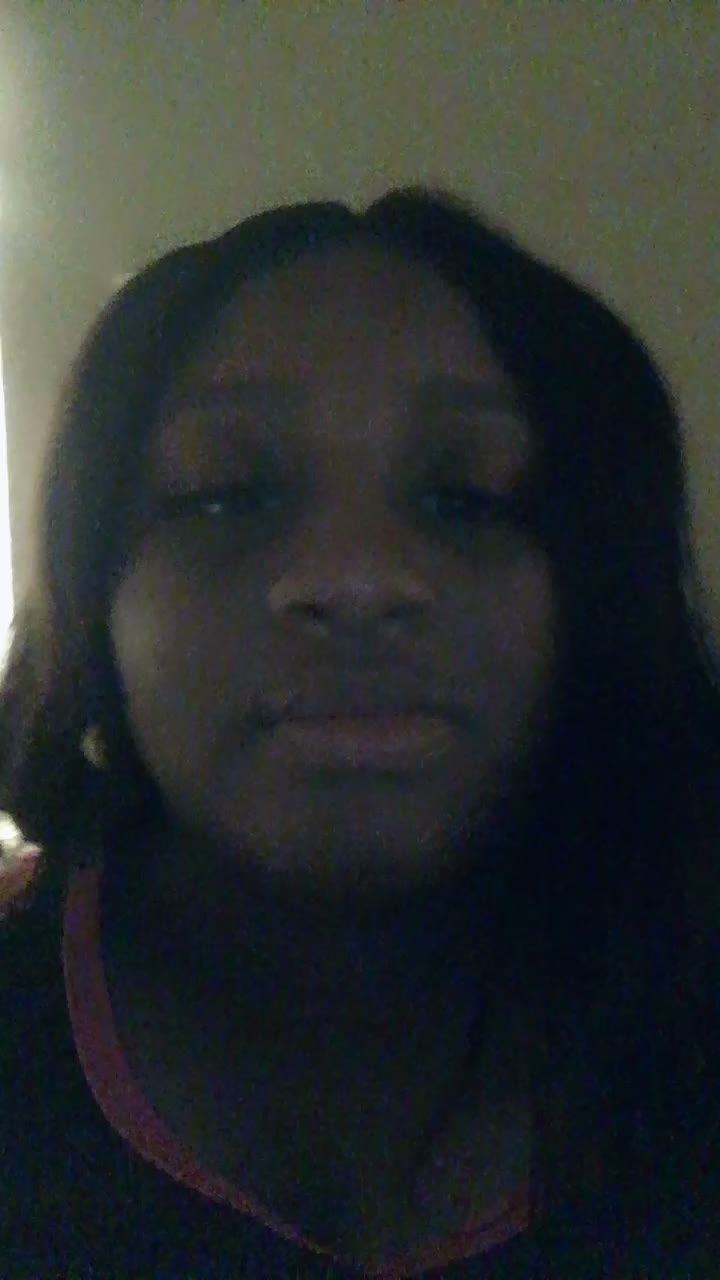 @Paeebabeeess