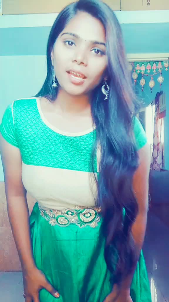 @anupraka