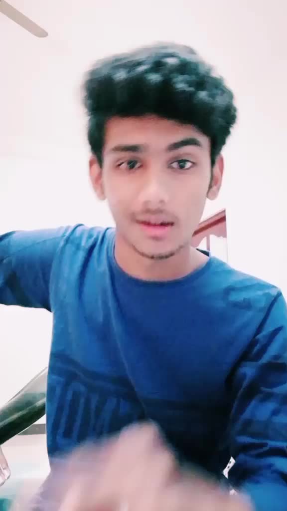 @shahid ahamed