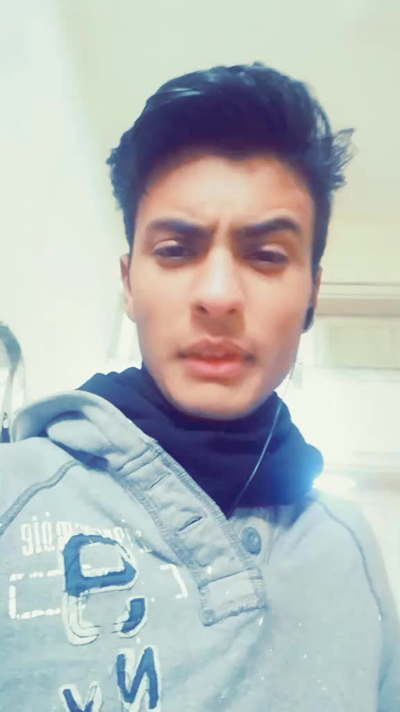 @Hamza Abo Jood