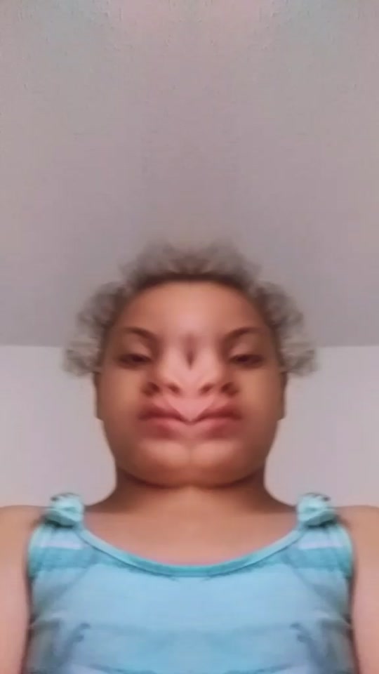 @Harmony steele