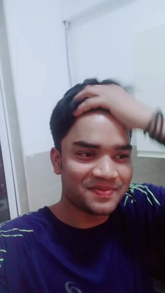 @Rakesh Kumar