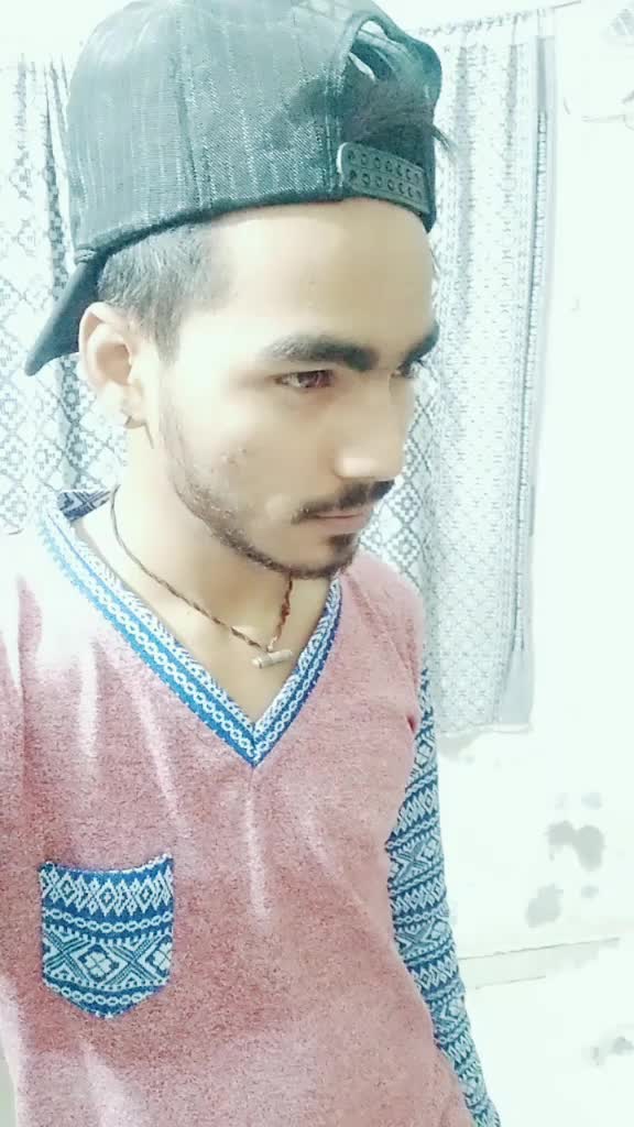 @Suraj Goud