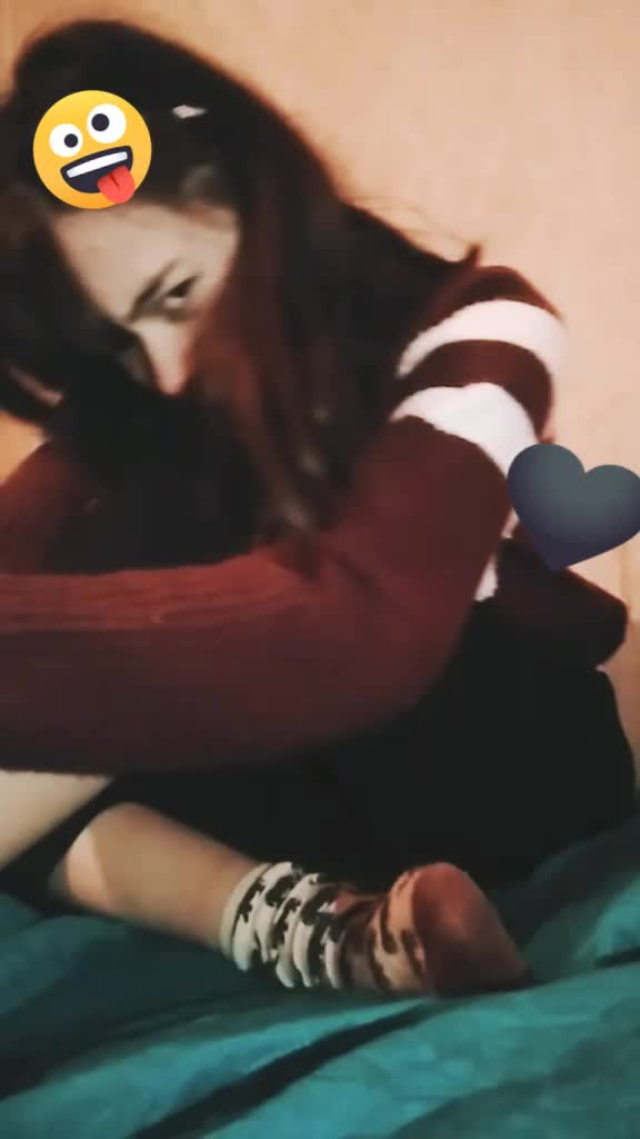 @🖤Lizzzu🖤