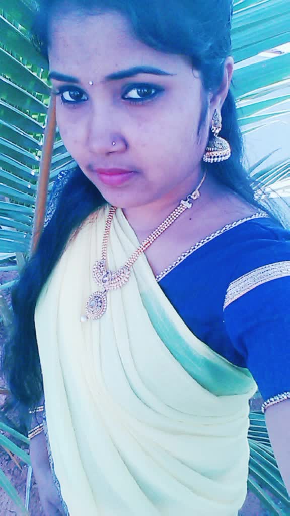 @ammu2352000