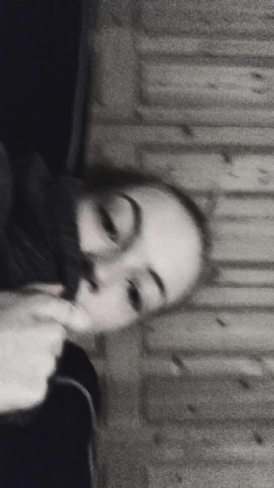 @maddi🍒