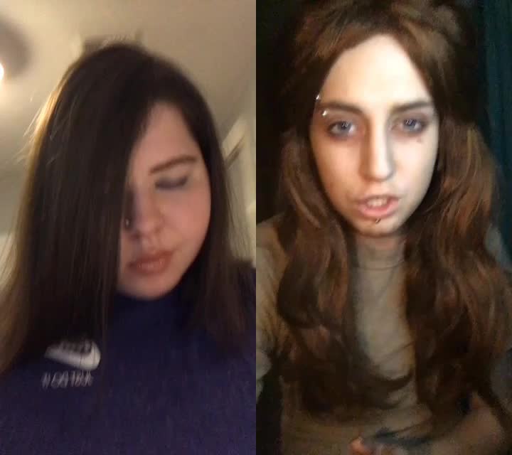 @HellaBella