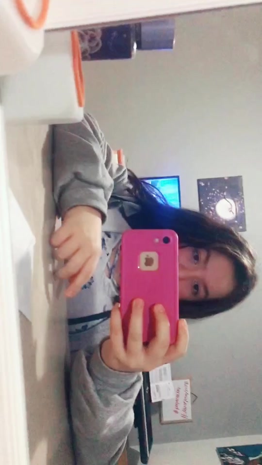 @Sam<3