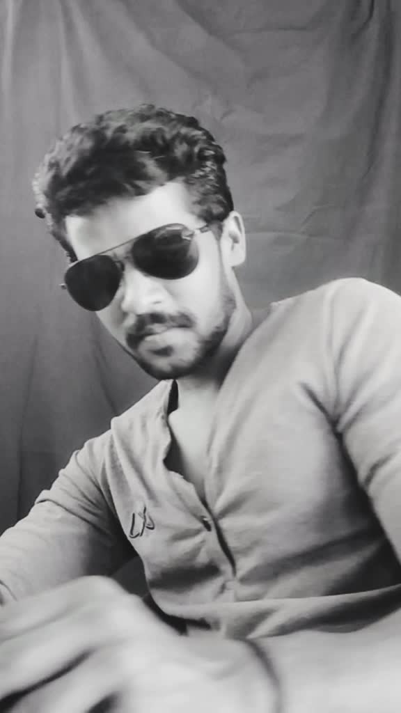 @Anil A Ani