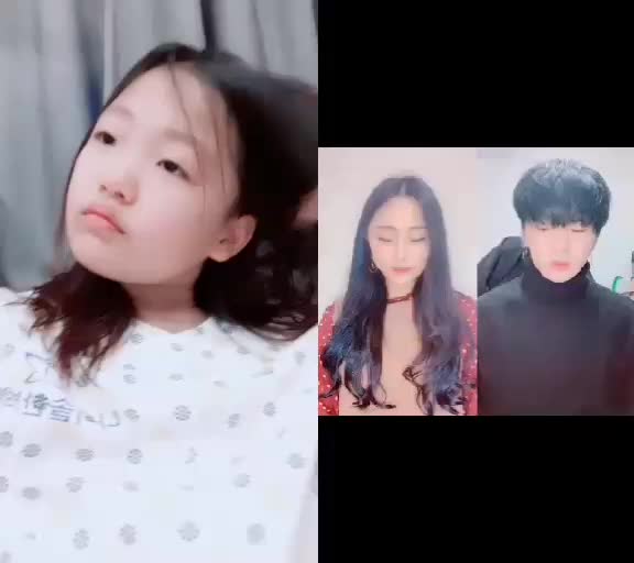 @메론빵
