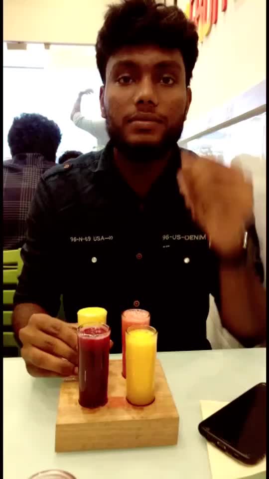 @Nasif Mankonam Dhaf