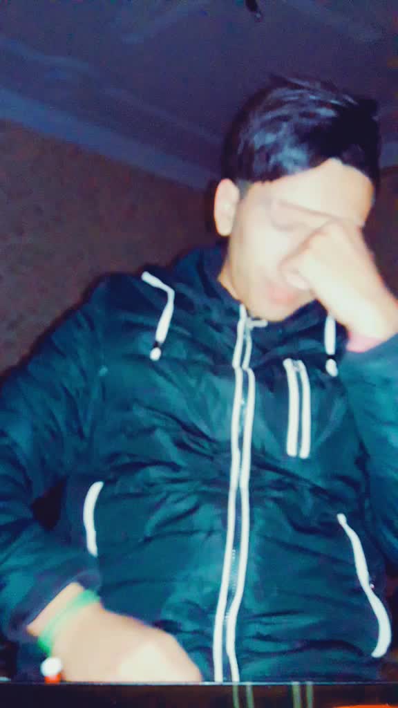 @Yazid Ferrah 😇