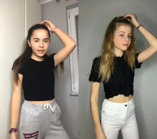 @𝐿𝑒𝓎𝓁𝒶 𝐸𝓁𝒾𝓈𝒶