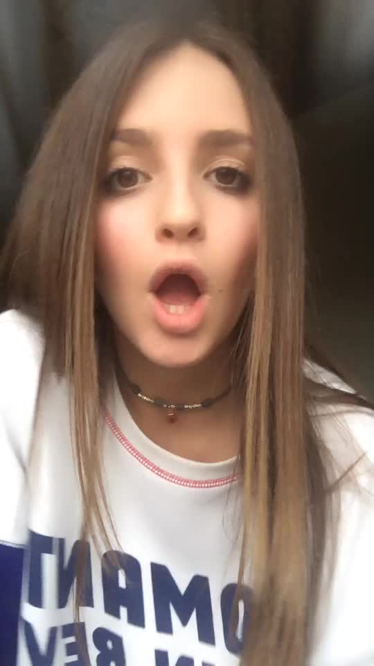 @Ginevra