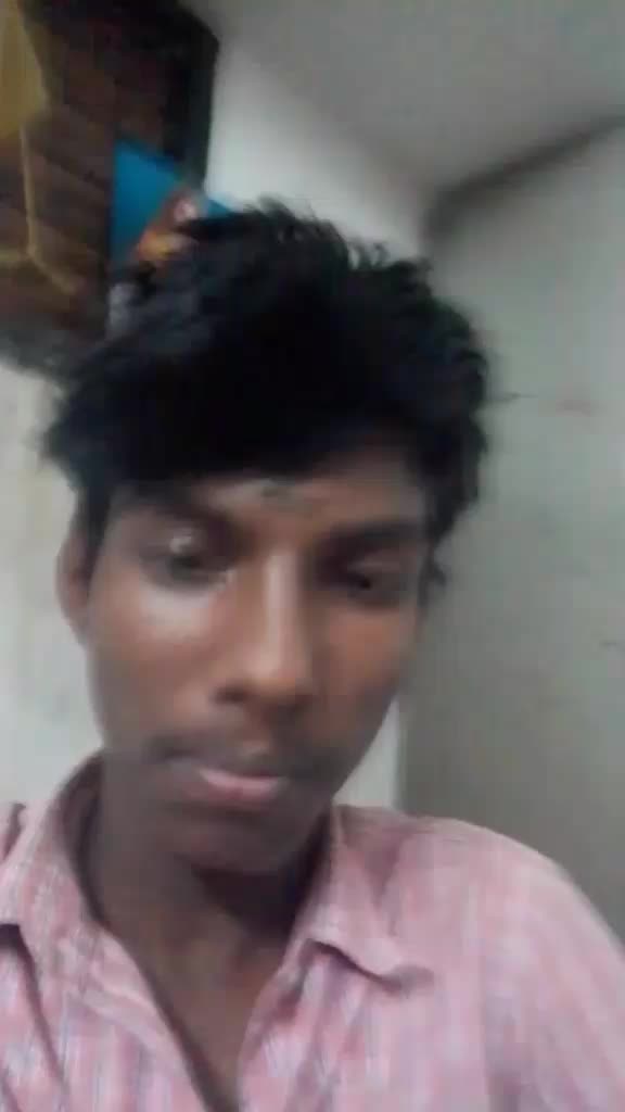 @D.J.DHANUSH4534