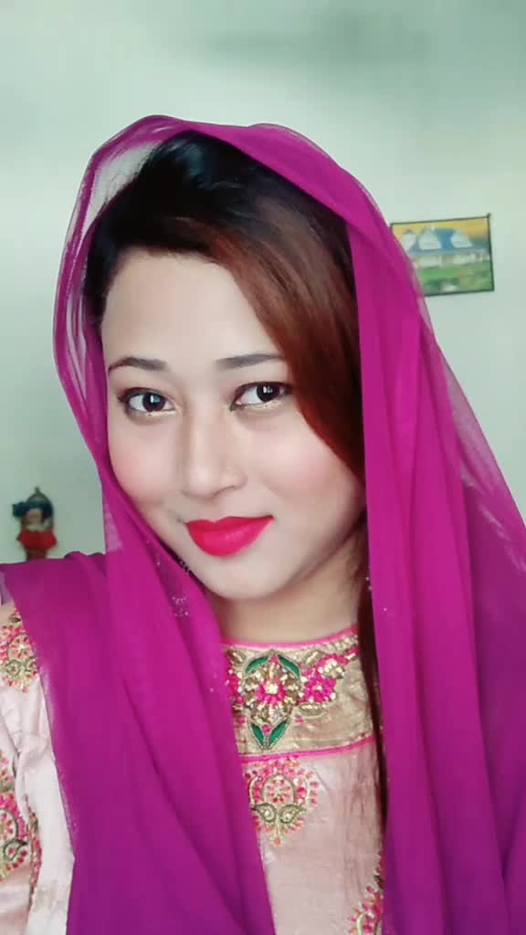 @Abishranta Phookan