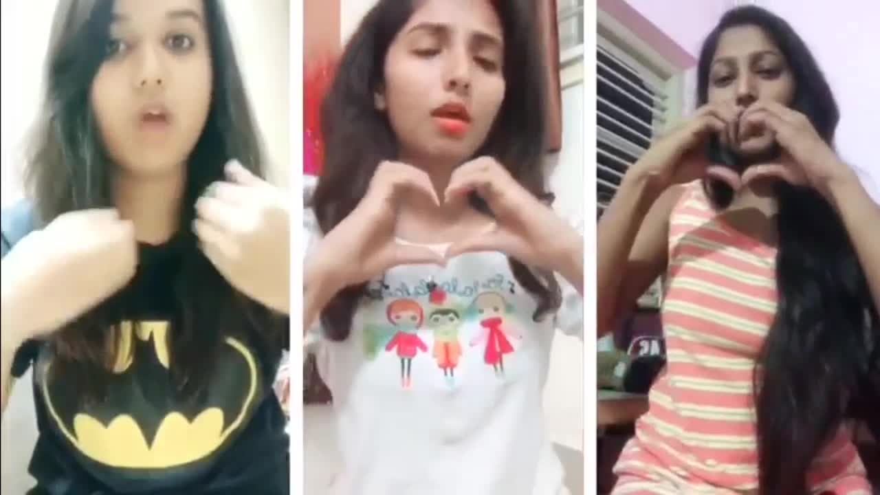 @&bull;varsha.kaveri&bull;