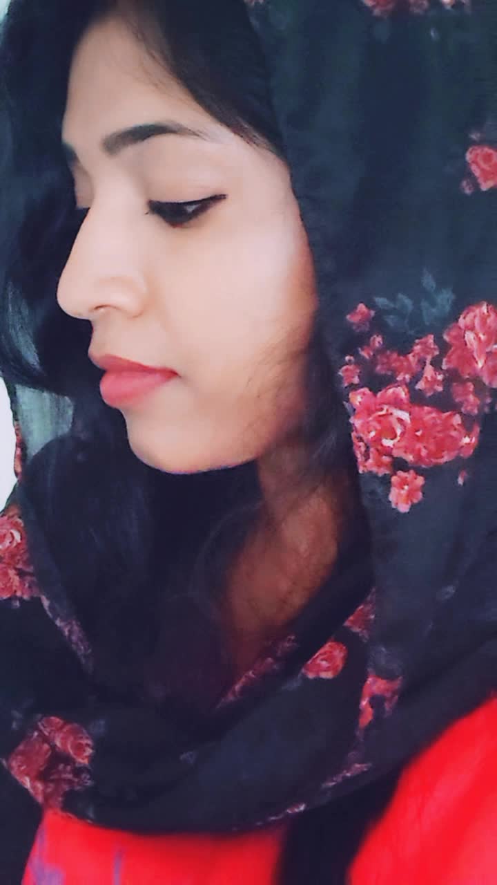 @Aishwarya P Sekhar