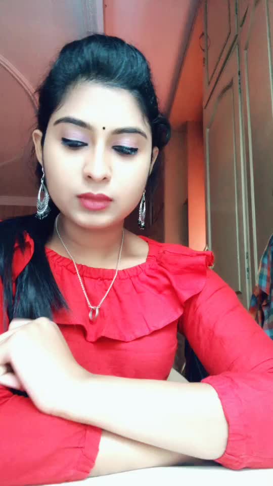 @Akshitha Bopaiah