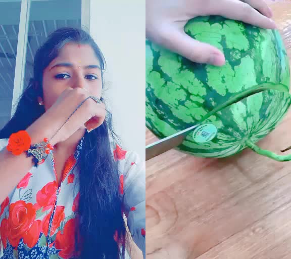 @crazy kavi 5242