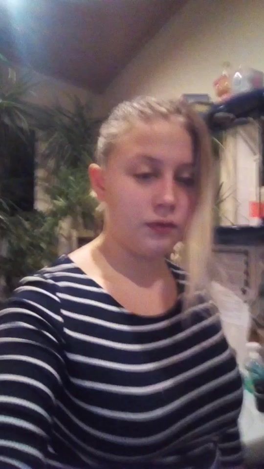 @leopat2006