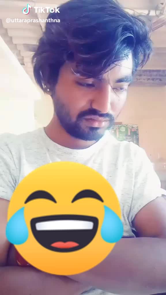 @yashwanth teegala