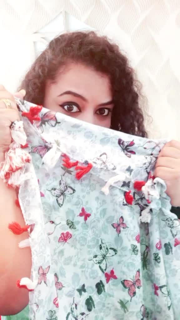 @Sindhupearly