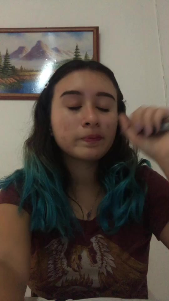 @celestamurcia