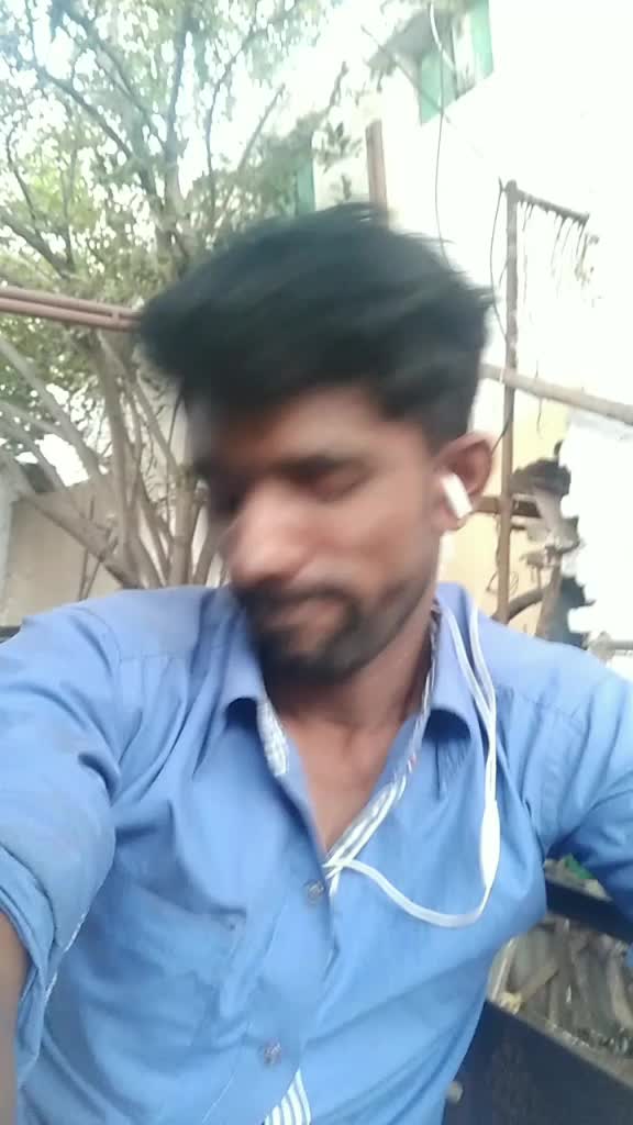@❤darling💞.  ASLAM